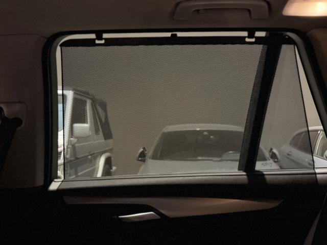 BMW X5 usata, con Volante in pelle