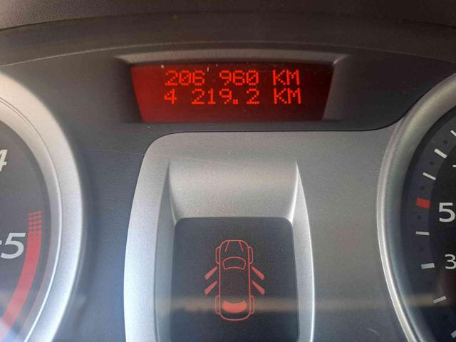 RENAULT Clio usata 24