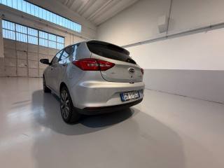 EVO Evo3 usata, con ESP