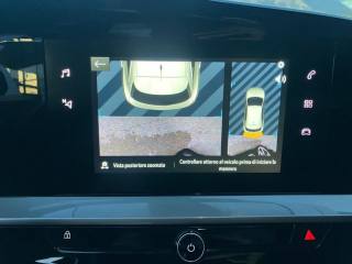 OPEL Mokka usata, con ESP