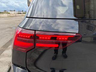 VOLKSWAGEN Golf GTI usata, con Chiusura centralizzata senza chiave