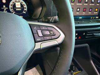 VOLKSWAGEN Caddy usata, con Cronologia tagliandi