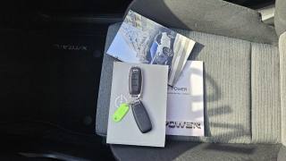 NISSAN X-Trail usata, con Cerchi in lega