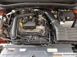 VOLKSWAGEN T-Cross usata, con Autoradio digitale