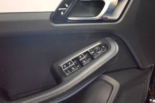 PORSCHE Macan usata 128