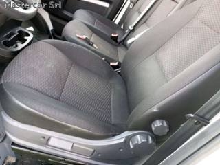 CITROEN Jumper usata, con Autoradio