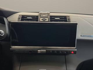 DS AUTOMOBILES DS 7 Crossback usata, con Sistema di navigazione