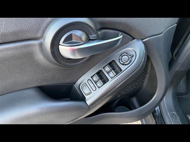 FIAT 500 usata 14