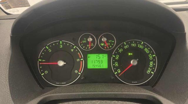 FORD Fiesta usata, con Autoradio