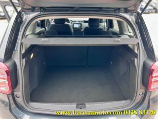 DACIA Duster usata, con Cerchi in lega