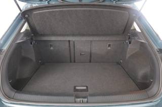 VOLKSWAGEN T-Roc usata 5
