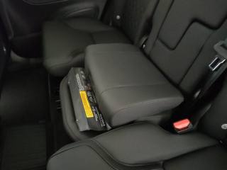 VOLVO XC90 usata, con Servosterzo