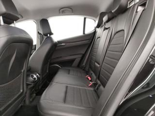 ALFA ROMEO Stelvio usata, con Servosterzo