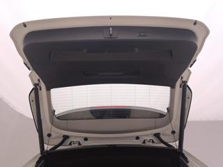 BMW X1 usata, con Climatizzatore automatico, 2 zone