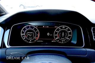 VOLKSWAGEN Golf GTI usata, con Cruise Control