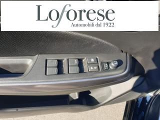 SUZUKI Swift usata, con Climatizzatore