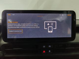 JEEP Avenger usata, con Controllo trazione