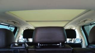 VOLKSWAGEN Touareg usata 131