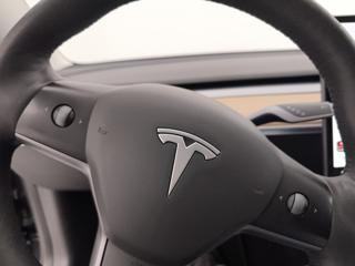 TESLA Model 3 usata, con Immobilizzatore elettronico