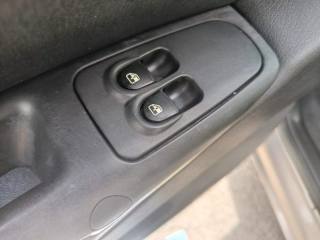 LANCIA Ypsilon usata, con Boardcomputer