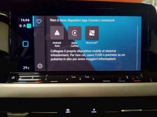 VOLKSWAGEN Golf usata 23