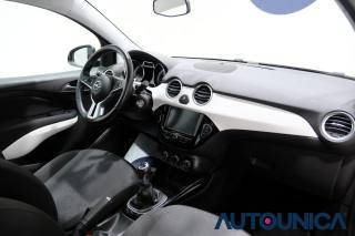 OPEL Adam usata 50