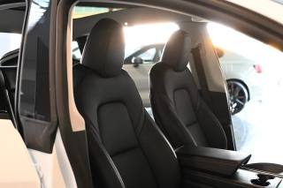 TESLA Model Y usata, con USB