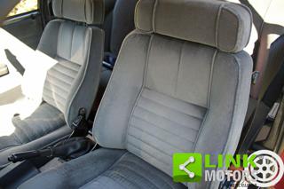 ALFA ROMEO Alfetta usata, con Specchietto retrovisore con funzione antiabbagliamento