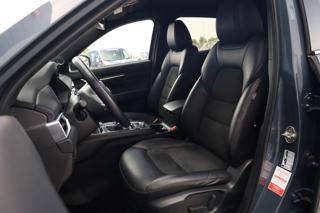 MAZDA CX-5 usata, con Autoradio