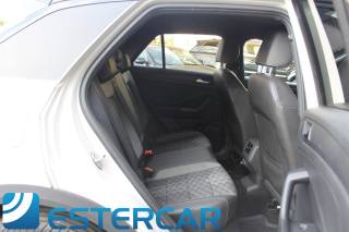 VOLKSWAGEN T-Roc usata, con Frenata d