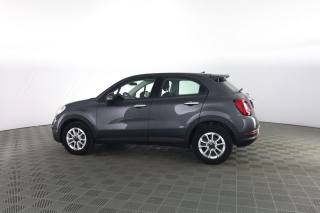 FIAT 500X usata 5