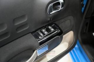 CITROEN C3 usata, con ESP