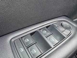 RENAULT Captur usata, con Controllo trazione