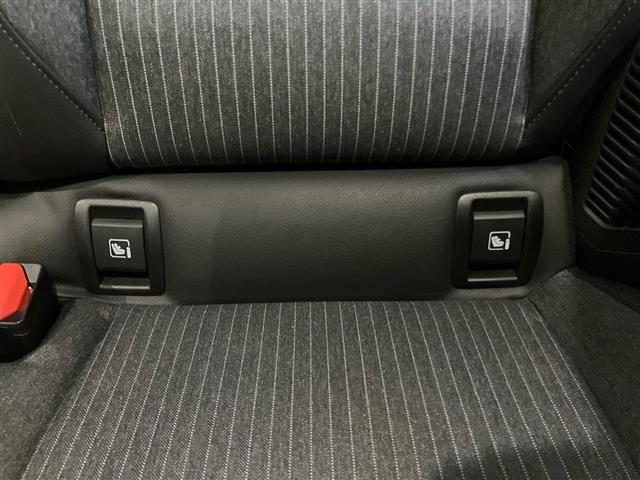 RENAULT Clio usata, con Sensori di parcheggio posteriori