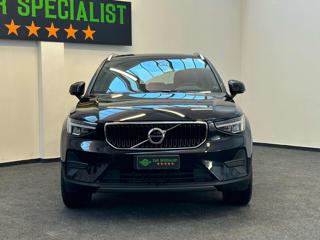 VOLVO XC40 usata, con Airbag laterali