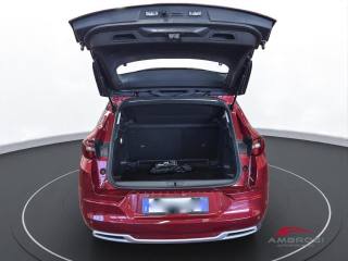 OPEL Grandland usata 8