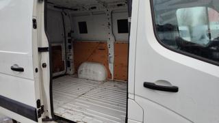 RENAULT Master usata 13