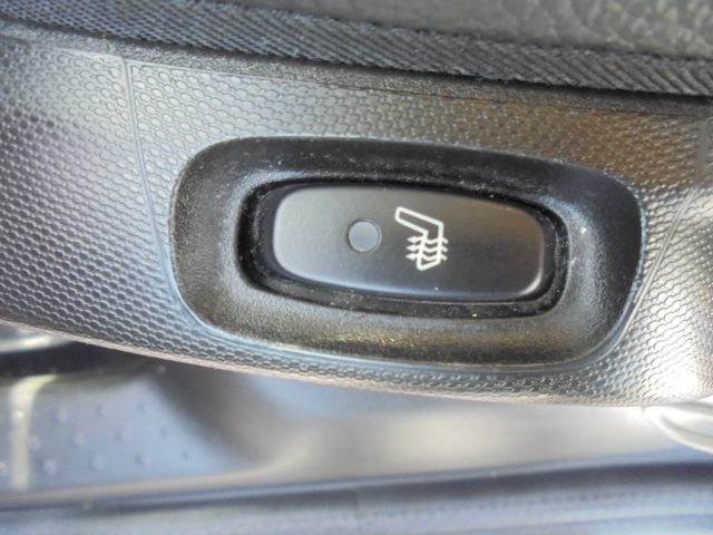 SMART ForFour usata, con Fendinebbia