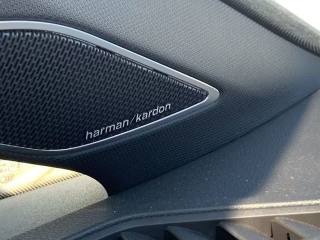 VOLKSWAGEN Golf usata, con Alzacristalli elettrici