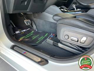BMW X4 usata, con Cruise Control