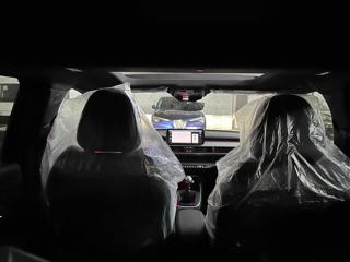 JEEP Avenger usata, con Autoradio