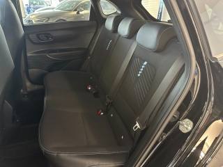 HYUNDAI i20 usata, con Cruise Control