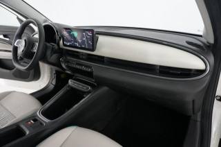 FIAT 600 usata, con Fari LED