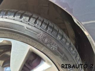 HYUNDAI i20 usata, con Chiusura centralizzata