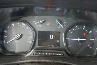 OPEL Vivaro usata 45
