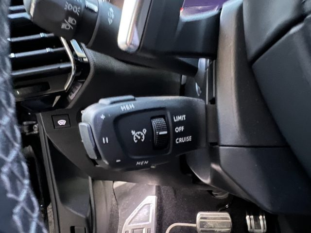 DS AUTOMOBILES DS 7 usata 20