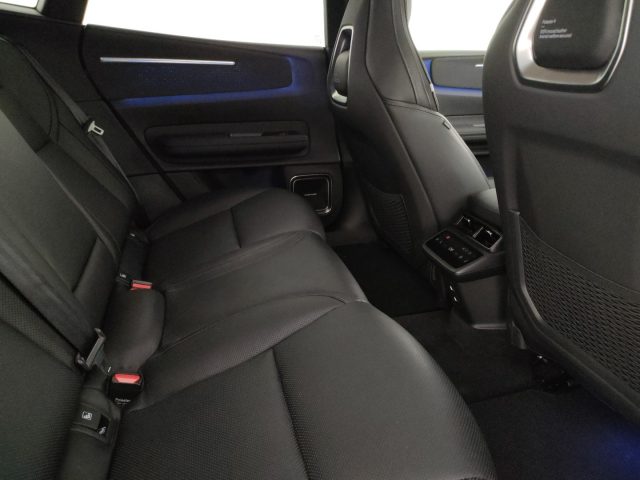 POLESTAR Polestar 4 usata, con Cruise Control