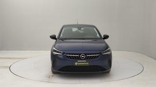 OPEL Corsa usata, con Cerchi in lega