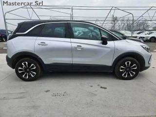 OPEL Crossland usata, con Boardcomputer