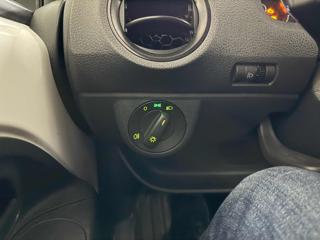 SKODA Citigo usata 11
